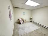 2601 Hague Road - Photo 26