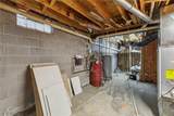2601 Hague Road - Photo 28