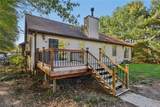 2601 Hague Road - Photo 30