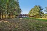2601 Hague Road - Photo 35