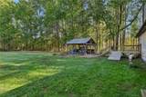 2601 Hague Road - Photo 36