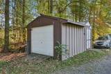 2601 Hague Road - Photo 37