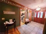 2601 Hague Road - Photo 4