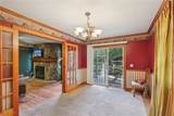 2601 Hague Road - Photo 5