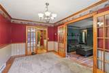 2601 Hague Road - Photo 6