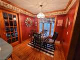 2601 Hague Road - Photo 7
