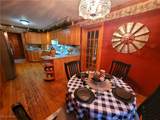 2601 Hague Road - Photo 8