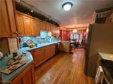 2601 Hague Road - Photo 9
