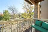 3800 Rosemont Boulevard - Photo 13