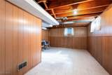 478 Harvey Street - Photo 41