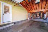 478 Harvey Street - Photo 45