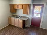 217 Summit Street - Photo 10
