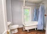 217 Summit Street - Photo 12