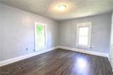 217 Summit Street - Photo 13