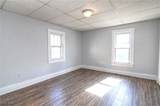 217 Summit Street - Photo 14