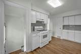 1731 Highview Avenue - Photo 10