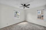 1731 Highview Avenue - Photo 11