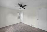 1731 Highview Avenue - Photo 12