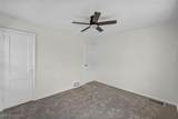 1731 Highview Avenue - Photo 13