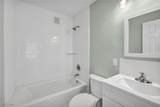 1731 Highview Avenue - Photo 14