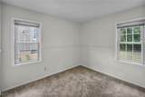 1731 Highview Avenue - Photo 16