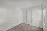 1731 Highview Avenue - Photo 17