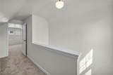 1731 Highview Avenue - Photo 18