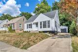 1731 Highview Avenue - Photo 2