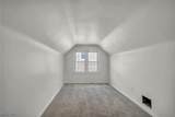 1731 Highview Avenue - Photo 20