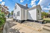 1731 Highview Avenue - Photo 22