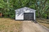 1731 Highview Avenue - Photo 23