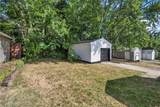 1731 Highview Avenue - Photo 24