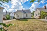 1731 Highview Avenue - Photo 25