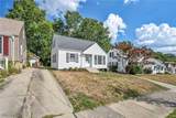 1731 Highview Avenue - Photo 3