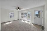 1731 Highview Avenue - Photo 4