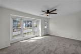 1731 Highview Avenue - Photo 5