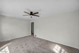 1731 Highview Avenue - Photo 6