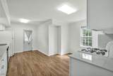 1731 Highview Avenue - Photo 7