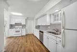 1731 Highview Avenue - Photo 8