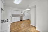 1731 Highview Avenue - Photo 9