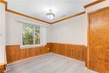 13690 130th Street - Photo 11