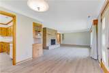 13690 130th Street - Photo 12