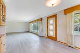 13690 130th Street - Photo 15