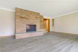 13690 130th Street - Photo 16
