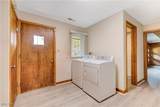13690 130th Street - Photo 17