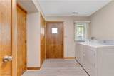 13690 130th Street - Photo 18