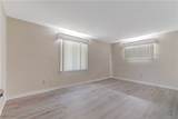 13690 130th Street - Photo 21