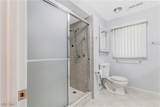 13690 130th Street - Photo 26
