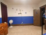317 10th Street - Photo 19