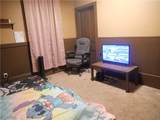 317 10th Street - Photo 20